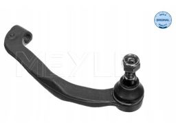 116 020 0021 Końcówka Drążka Kierowniczego P Pasuje Do: Vw California