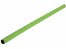 18-Posh Przewód Układu Chłodzenia Thermotec