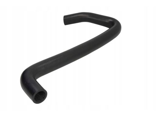 18675 Przewód Układu Chłodzenia Thermotec