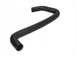 18675 Przewód Układu Chłodzenia Thermotec