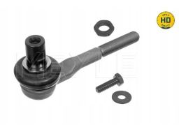 116 020 0020/Hd Końcówka Drążka Kierowniczego L/P Pasuje Do: Audi A8 D