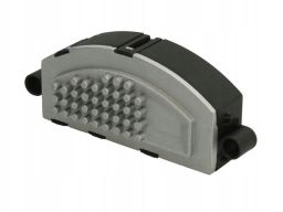 Dea011Tt Rezystor Wentylatora Dmuchawy Thermotec