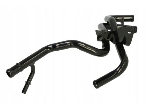 112610 Przewód Układu Chłodzenia Thermotec