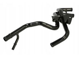 112610 Przewód Układu Chłodzenia Thermotec