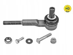 116 020 0008/Hd Końcówka Drążka Kierowniczego L/P Pasuje Do: Audi A4 B