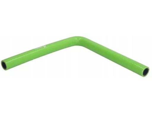 10-Posh90/10 Przewód Układu Chłodzenia Thermotec