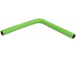 10-Posh90/10 Przewód Układu Chłodzenia Thermotec