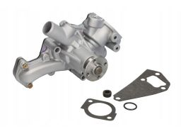 L70.0545 Pompa Cieczy Chłodzącej Thermotec