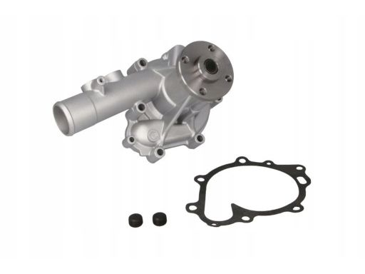 L70.0542 Pompa Cieczy Chłodzącej Thermotec