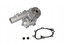 L70.0542 Pompa Cieczy Chłodzącej Thermotec