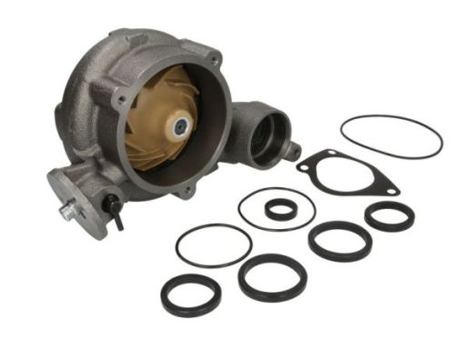 Vs-Vl108 Pompa Cieczy Chłodzącej Thermotec