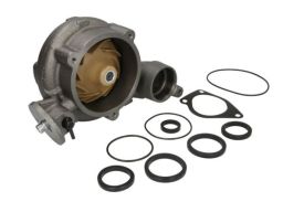 Vs-Vl108 Pompa Cieczy Chłodzącej Thermotec