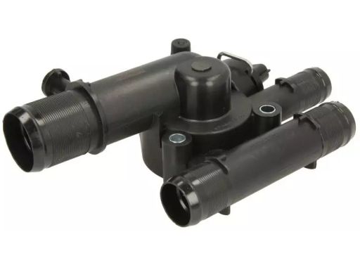 D2R014Tt Termostat Środka Chłodzącego Thermotec