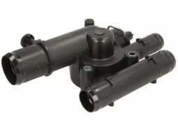 D2R014Tt Termostat Środka Chłodzącego Thermotec