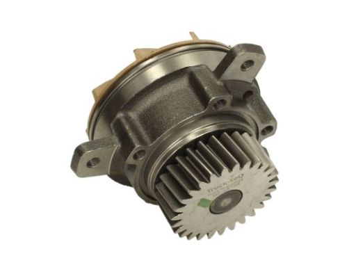 Vs-Vl104 Pompa Cieczy Chłodzącej Thermotec