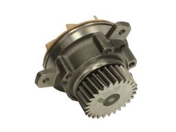 Vs-Vl104 Pompa Cieczy Chłodzącej Thermotec