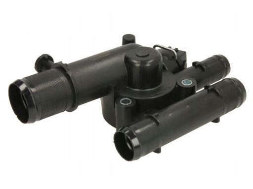 D2R015Tt Termostat Środka Chłodzącego Thermotec