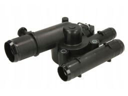 D2R015Tt Termostat Środka Chłodzącego Thermotec