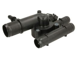 D2R011Tt Termostat Środka Chłodzącego Thermotec