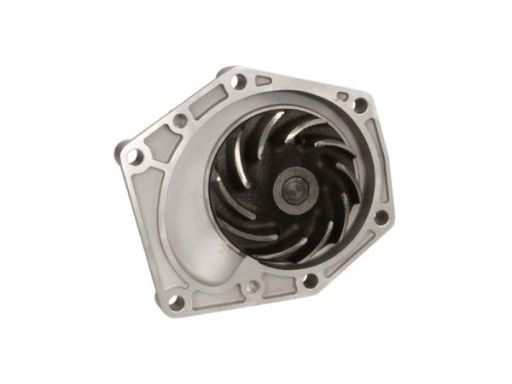 Vs-Sc111 Pompa Cieczy Chłodzącej Thermotec