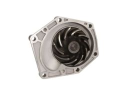 Vs-Sc111 Pompa Cieczy Chłodzącej Thermotec