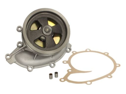 Vs-Sc104 Pompa Cieczy Chłodzącej Thermotec