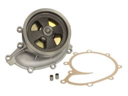 Vs-Sc104 Pompa Cieczy Chłodzącej Thermotec