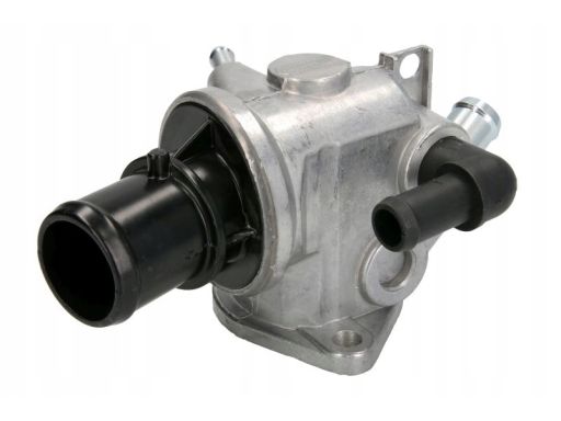 D2D002Tt Termostat Środka Chłodzącego Thermotec