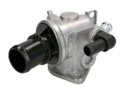 D2D002Tt Termostat Środka Chłodzącego Thermotec