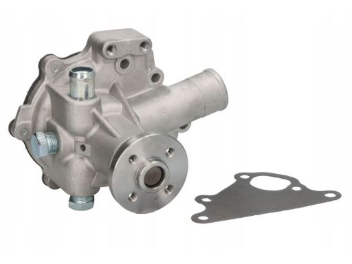 L70.0502 Pompa Cieczy Chłodzącej Thermotec