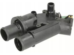 D2C014Tt Termostat Środka Chłodzącego Thermotec