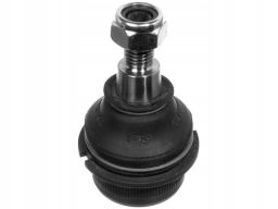 116 010 0600 Sworzeń Wahacza Przód L/P (Dół Przód) (Średnica Stożka