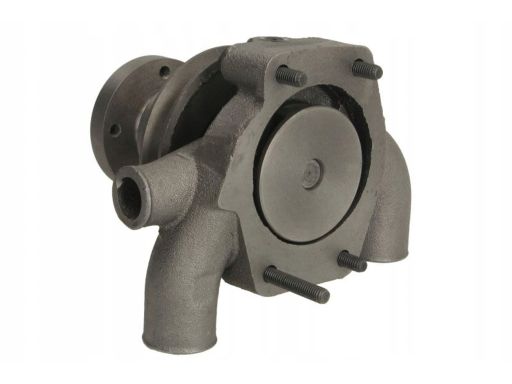 Lm09.0264 Pompa Cieczy Chłodzącej Thermotec