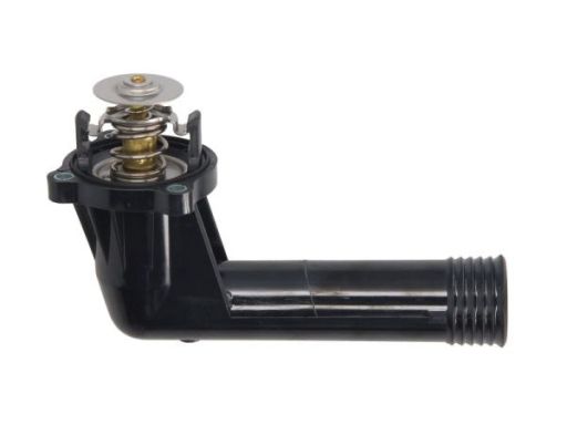 D2B003Tt Termostat Środka Chłodzącego Thermotec