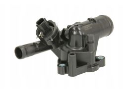 D21003Tt Termostat Środka Chłodzącego Thermotec