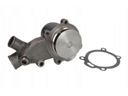 Mf06-10600 Pompa Cieczy Chłodzącej Thermotec