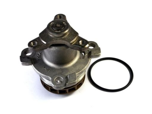 D11081Tt Pompa Cieczy Chłodzącej Thermotec