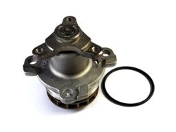 D11081Tt Pompa Cieczy Chłodzącej Thermotec