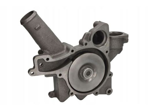 Vs-Mn154 Pompa Cieczy Chłodzącej Thermotec