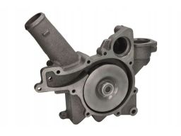 Vs-Mn154 Pompa Cieczy Chłodzącej Thermotec