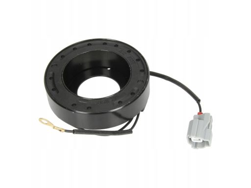 Cc506 Cewka, Sprzęgło Elektromagnetyczne (Sprę Thermotec