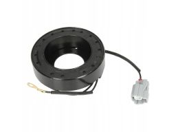 Cc506 Cewka, Sprzęgło Elektromagnetyczne (Sprę Thermotec