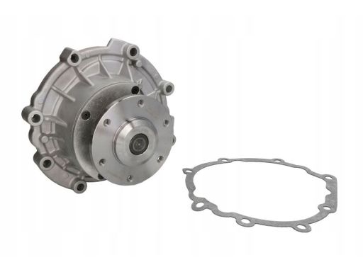 Vs-Mn150 Pompa Cieczy Chłodzącej Thermotec