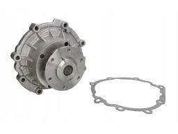 Vs-Mn150 Pompa Cieczy Chłodzącej Thermotec