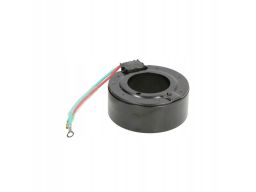 Cc513 Cewka, Sprzęgło Elektromagnetyczne (Sprę Thermotec