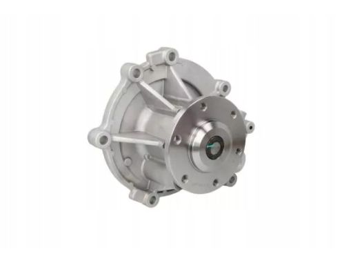 Vs-Mn136 Pompa Cieczy Chłodzącej Thermotec