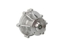 Vs-Mn136 Pompa Cieczy Chłodzącej Thermotec