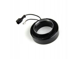 Cc402 Cewka, Sprzęgło Elektromagnetyczne (Sprę Thermotec