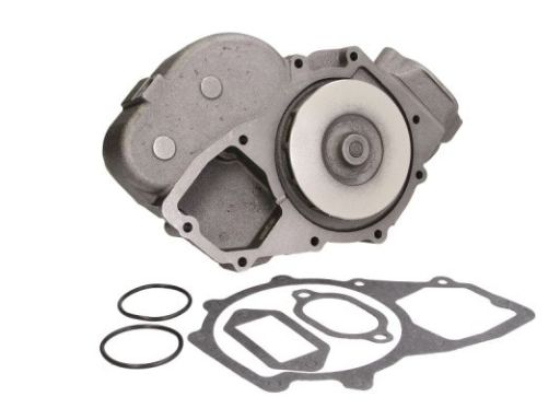 Vs-Mn116 Pompa Cieczy Chłodzącej Thermotec