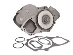 Vs-Mn116 Pompa Cieczy Chłodzącej Thermotec